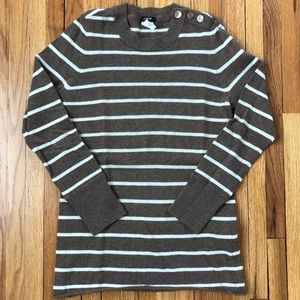 J. Crew sweater - Size XS